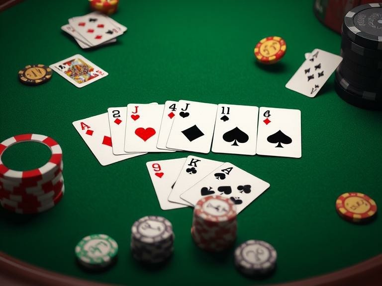 55rr4